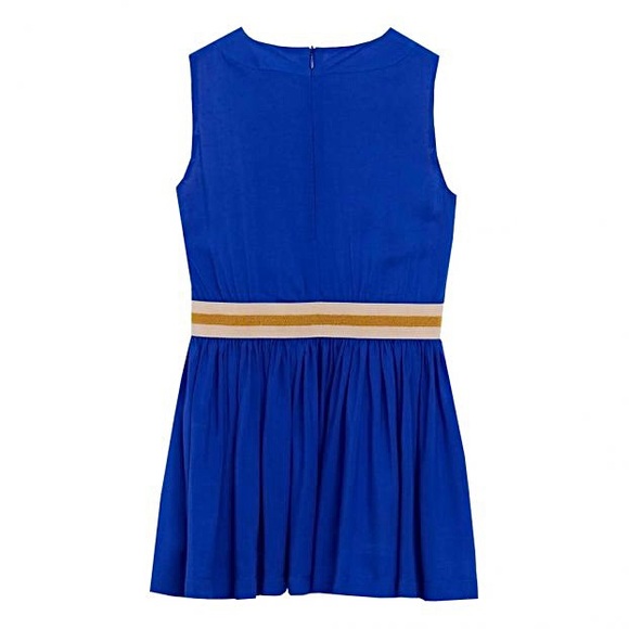 ❤️🔥KIDS Bellerose Archer Dress❤️🔥 - Picture 7 of 8